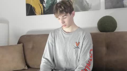 Snapshot of keithcozart1337 chatting on October 19, 2:50 pm Mark online show from October 19, 2:50 pm