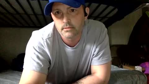 Snapshot of keithgriffin4u chatting on May 10, 12:21 pm Long Jeremy online show from May 10, 12:21 pm