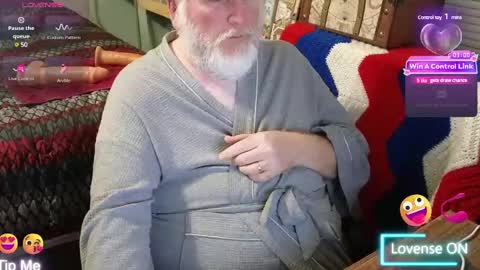 Snapshot of keithobrian chatting on January 28, 5:00 am Keithobrian online show from January 28, 5:00 am