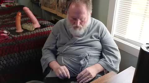 Snapshot of keithobrian chatting on March 8, 9:08 pm Keithobrian online show from March 8, 9:08 pm