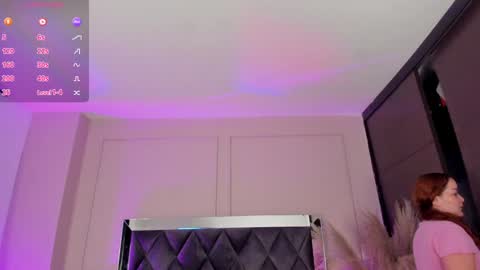 Sofia online show from January 18, 10:39 am