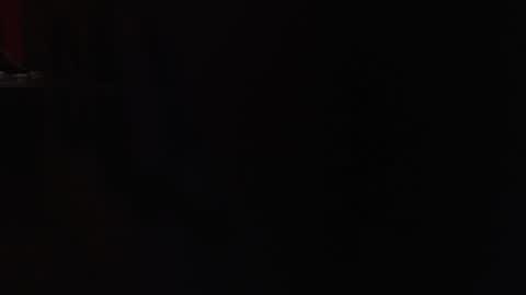 keitt online show from October 19, 5:41 am