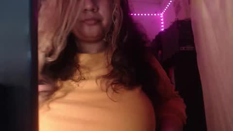 keitt online show from January 15, 6:51 am