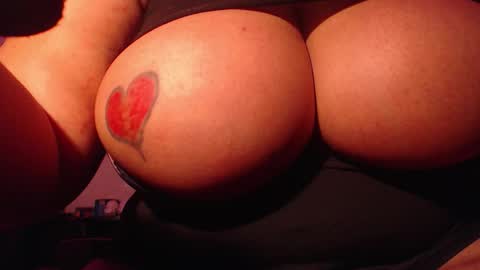 keitt online show from February 6, 2:16 am