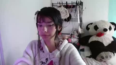 Snapshot of keity_russo03 chatting on November 26, 8:21 pm annie rosse16 online show from November 26, 8:21 pm