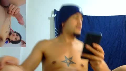 david online show from December 26, 10:48 am