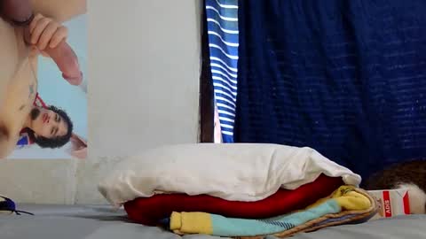 david online show from January 5, 2:19 pm