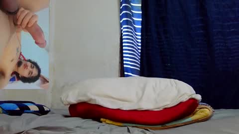 david online show from January 5, 5:20 pm