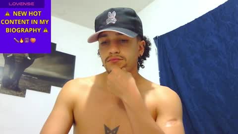 david online show from January 16, 4:17 am