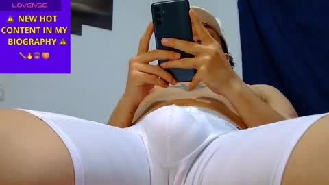 david online show from January 17, 1:04 am