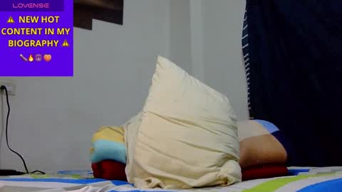 david online show from January 20, 11:24 am