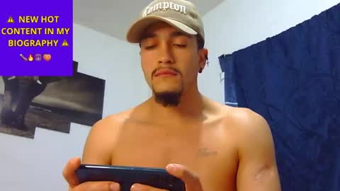 david online show from January 27, 11:54 am