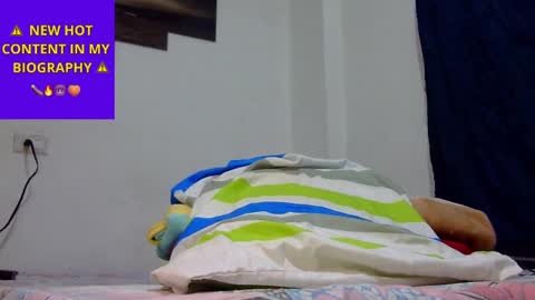 david online show from January 28, 7:43 am