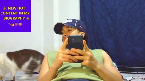 david online show from January 29, 8:40 am