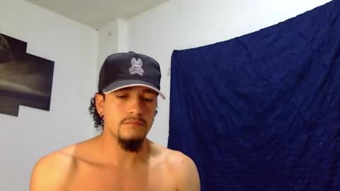 david online show from February 11, 1:41 pm