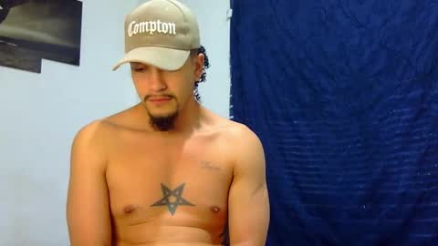 david online show from February 17, 2:15 pm