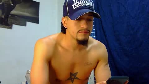 david online show from February 20, 1:30 pm