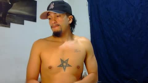 david online show from February 26, 12:03 pm