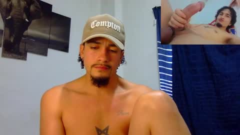 david online show from March 10, 3:20 pm