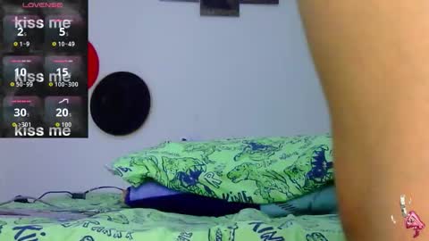 david online show from October 28, 1:36 pm