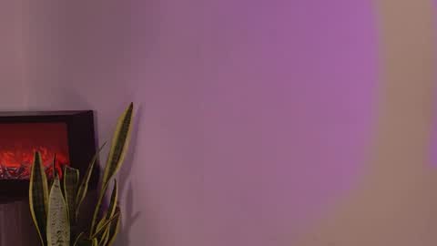 Keix online show from February 20, 6:26 am