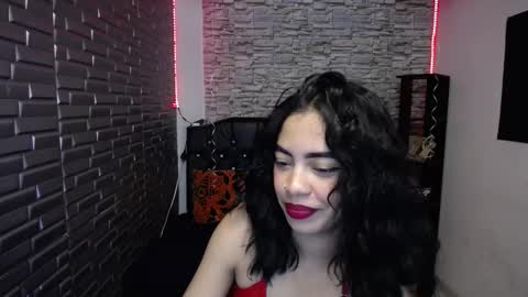  K E I Z Y  online show from March 2, 12:34 pm