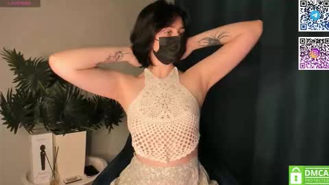 Snapshot of kek_____ chatting on September 24, 1:03 pm Call me Nat online show from September 24, 1:03 pm