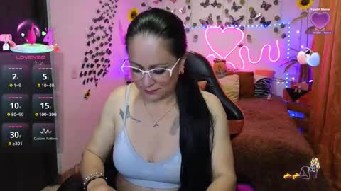 keka_teiku online show from December 5, 4:10 am