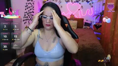 keka_teiku online show from January 16, 4:05 am