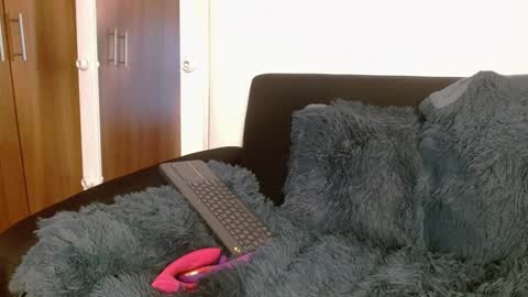 Snapshot of keket_smith chatting on January 7, 10:52 pm Keket online show from January 7, 10:52 pm