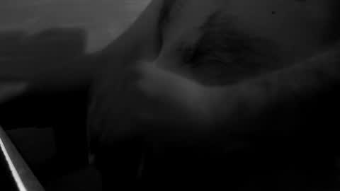 Snapshot of kekilil chatting on December 25, 1:30 pm Kekilil online show from December 25, 1:30 pm