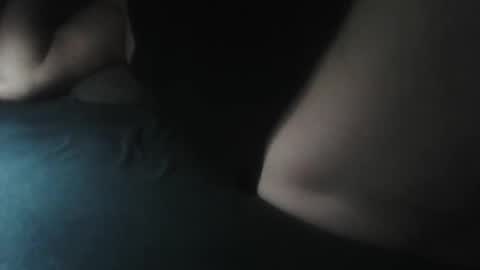 Snapshot of kekszem1 chatting on September 29, 9:19 pm kekszem1 online show from September 29, 9:19 pm