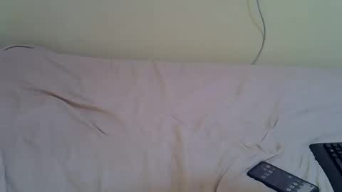 keleni1 online show from November 6, 1:45 pm