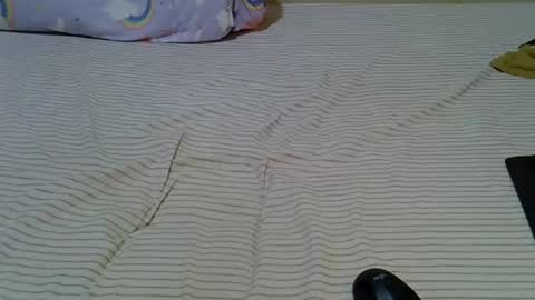 keleni1 online show from December 4, 2:37 pm