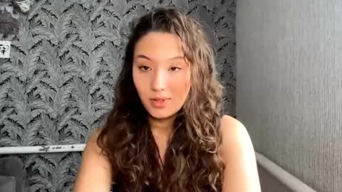 Kely online show from September 9, 7:19 am