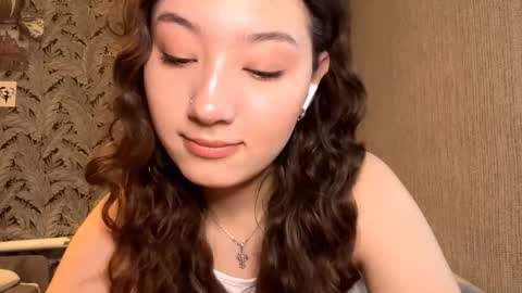 Kely online show from September 12, 7:19 am