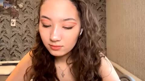 Kely online show from September 13, 7:19 am