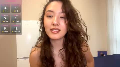 Kely online show from September 29, 9:14 am