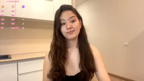 Kely online show from December 3, 3:32 pm