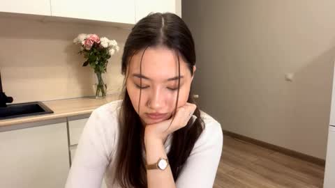 Kely online show from March 20, 3:11 am