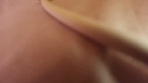 Kelina online show from February 19, 11:50 am