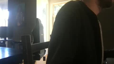 kelkun2828 online show from December 3, 8:17 pm