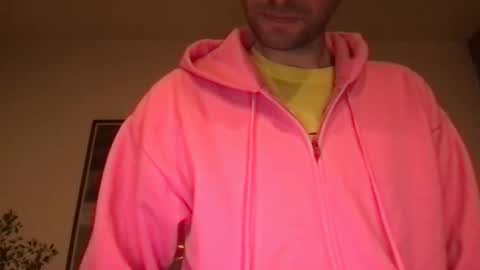 kelkun2828 online show from January 10, 1:31 pm