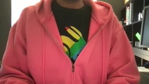 kelkun2828 online show from January 13, 7:31 pm