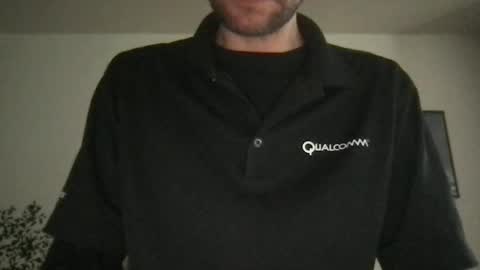 kelkun2828 online show from February 21, 9:11 pm