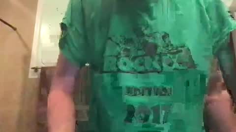 kelkun2828 online show from October 30, 2:51 pm