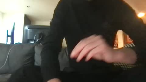 kelkun2828 online show from November 5, 4:40 pm