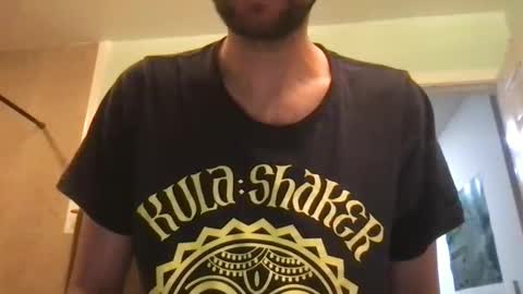 kelkun2828 online show from November 14, 4:06 pm