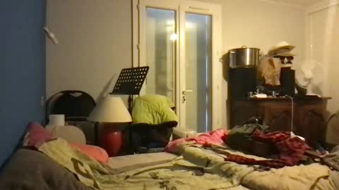 kelkun2828 online show from January 14, 8:09 am