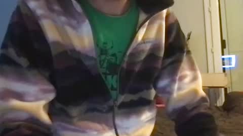 kelkun2828 online show from February 4, 8:53 am